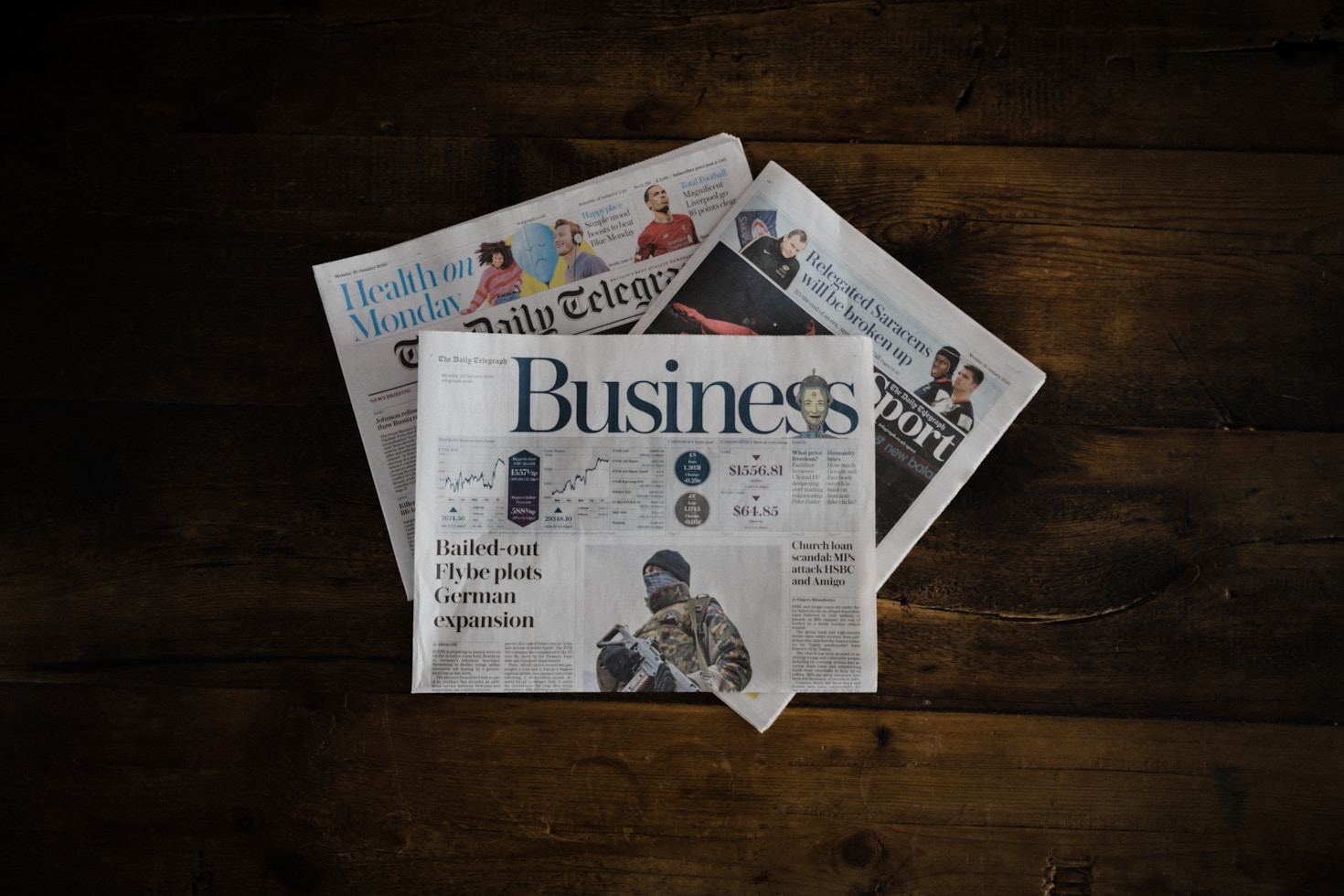 Exploring Community Milestones Through Our Coverage